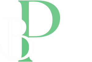 BUHALTERIJOS PROJEKTAS